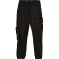 Urban Classics Asymetric Bukser