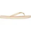 Superdry Core Logo Flip-flops