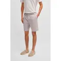 Hugo Boss Perin 10270625 01 Shorts