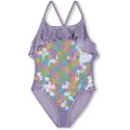 Billieblush U20925 Badetøy