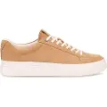 Ugg South Bay Low Treningssko