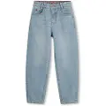 Hugo Boss G00381 Bukser