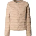 Pepe Jeans Jane Jakke