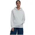 Urban Classics Loose Light Brushed Fleece Hettegenser