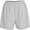 Tommy Hilfiger Uw0uw05800 Sports Shorts