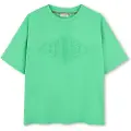 Hugo Boss G00337 Kortarmet T-skjorte