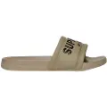 Superdry City Luxe Badesandal