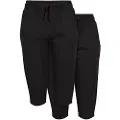 Build Your Brand By067a Joggers 2 Enheter
