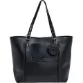 Pepe Jeans Bellamie Main Skulderveske