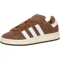 Adidas Campus 00s Treningssko