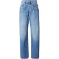 Replay W9z1 .000.800 764 Jeans