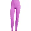 Adidas Optime 3 Stripes Leggings
