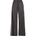 Urban Classics Wide Leg Treningsbukse
