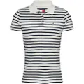 Tommy Hilfiger Essential Kortermet Poloskjorte