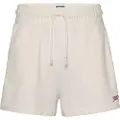 Tommy Hilfiger Script Shorts