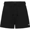 Tommy Hilfiger Script Shorts