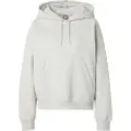 New Balance Sport Essentials Hetteskjorte