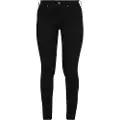 Scotch & Soda 178134 Jeans