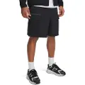Under Armour Unstoppable Utility Shorts