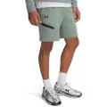 Under Armour Unstoppable Fleece Shorts