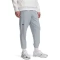 Under Armour Unstoppable Tapered Bukser