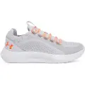 Under Armour Dynamic 2 Treningssko