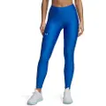 Under Armour Ankle 7/8 Leggings