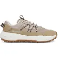 Under Armour Fat Tire Venture Pro Hsft Treningssko