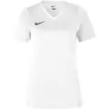 Nike Team Spike Kortarmet T-skjorte