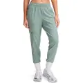 Under Armour Unstoppable Joggers