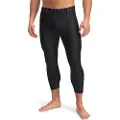 Under Armour Heatgear Armour Leggings