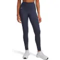Under Armour Motion Piped Leggings