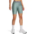 Under Armour Heatgear 8´´ Korte Leggings