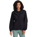 Under Armour Cinch Waist Jakke