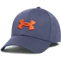 Under Armour Blitzing Cap