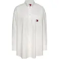 Tommy Hilfiger Dw0dw20289 Skjorte Med Lange Ermer