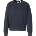 Levi's Heritage Collegegenser