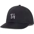 Under Armour Sportstyle Nylon Snapback Cap