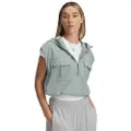 Under Armour Unstoppable Utility Hettegenser