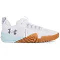 Under Armour Tribase Reign 6 Treningssko
