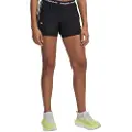 Under Armour Tech Play Up 2-in-1 Shorts