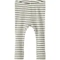 Name it Ribbestrikk Leggings