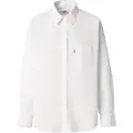 Levi's Harlie New Skjorte Med Lange Ermer