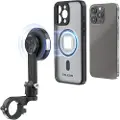 Telesin Rattfeste For Iphone 15 Pro Max