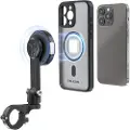 Telesin Styrefeste For Iphone 15 Pro