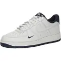 Nike Air Force 1 ’07 Lv8 Ess+ Treningssko