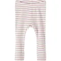 Name it Ribbestrikk Leggings