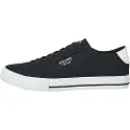 Jack & Jones Ryder Canvas Treningssko