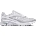 Under Armour Hovr Apparition Rtrftr Tc Treningssko