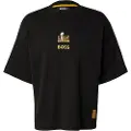 Hugo Boss Thorpe Nfl T-skjorte